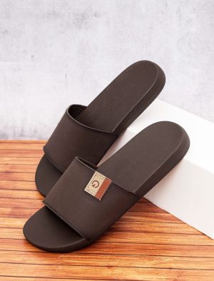 Chinelo