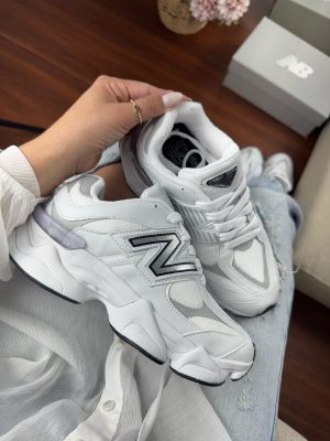 Tênis New balance feminino