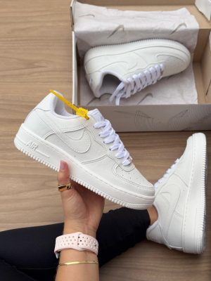 Tênis Nike Air force