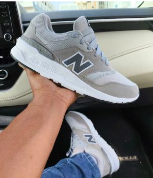 Tênis New Balance