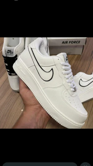 Tênis Nike masculino