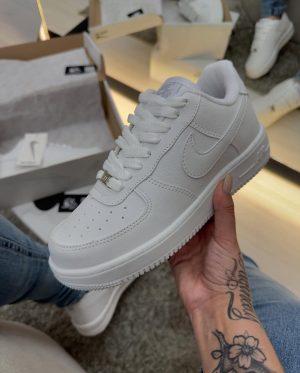 Tênis Air Force