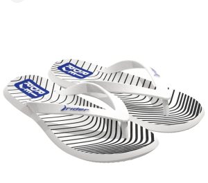 Chinelo Masculino Rider Street Dedo Original Rider