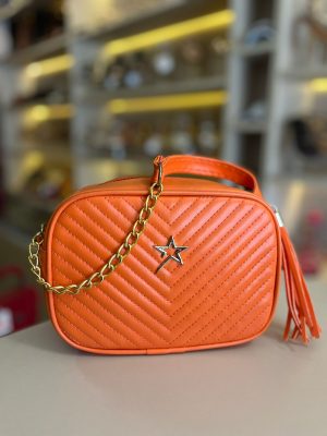 Bolsa