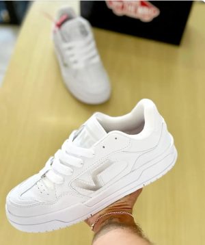 Tênis Vans