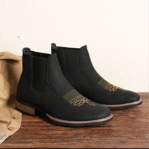 Bota Masculina