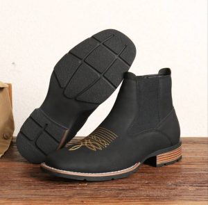 Bota Masculina
