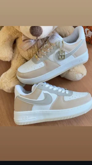 Tênis Air Force Feminino
