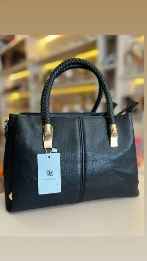 Bolsa Slffony Dream