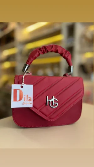 Bolsa