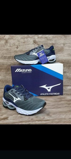 Tênis Mizuno Masculino
