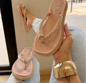 Chinelo