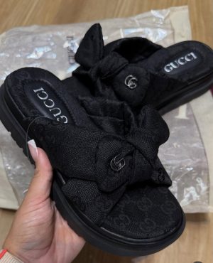 Papete Gucci