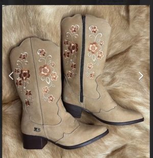 Bota