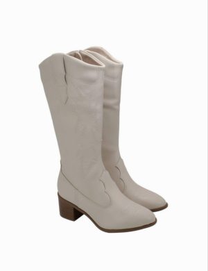 Bota