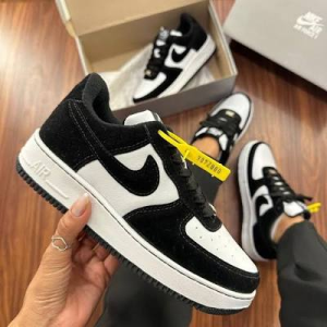 Tênis Nike Air Force 1