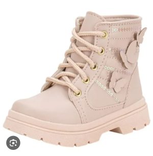 Bota