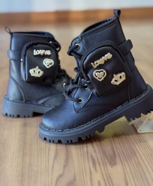 Bota