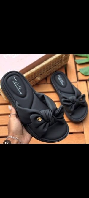 Chinelo Modare ortopédico