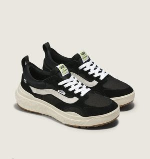 Tênis Vans